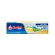 Anchor Butter 40x100g ( WST $174.52)