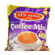 Sin Sing 3in1 Coffee 3x30x20g (WST$10.77)