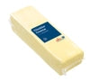 ANCHOR BLOCK Cheddar Cheese 2kg x 1 Each (WST $78.74)