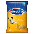 Bluebird Potato Chips Chicken 12x150g (WST $80.56 Excludes Taufusi Branch)