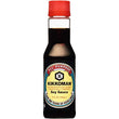 KIKKOMAN Soy Sauce 5oz (WST $27.07)