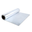 Chef Choice Aluminium Foil 24x75ft (WST $205.11)