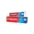 Colgate Regular Tooth Paste 12x37g-38g (25mls) (WST $17.25)