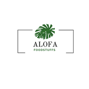 Alofa Foodstuffs