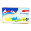 Anchor Butter 20x227g (WST $177.98)