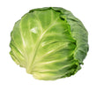 NZ GREEN Cabbage 10kg (WST$95.88)