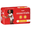 HUGGIES Nappy Essential Junior Size 6 40 x 4 (WST $178.38)