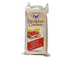 FMF Breakfast Crackers 48x200g (WST $21.95)