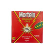 Mortein Mosquito Coils 10x120g (WST$18.02)