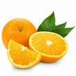 FRESH ORANGES 40lb- 88count (WST $25.65)