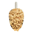 SUN CHOICE Roasted & Salted Peanuts 150g x 24 (WST $63.81)