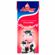 Anchor Strawberry Milk 24x250mls (WST $57.28)