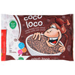 FOOD CLUB Coco Loco Cereal 32oz x 8 (WST $71.60)