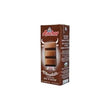 Anchor Chocolate Milk 24x250mls (WST $56.49 Excludes Vaitele Branch)