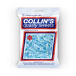 COLLINS Mint Candy 155pcs x 6bags (WST$ 38.71)