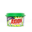 Axion Dishwasher Paste 24x200g Assorted (WST $27.25)