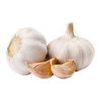 Garlic 20x500g (10kg) (WST $32.26)