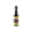 Mushroom Soy Sauce 12x150ml (WST$17.02)