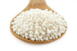 Tapioca/Sago (Sml) 1KGBAG (WST$7.23)