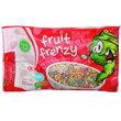 FOOD CLUB Fruit Loops/Frenzy Cereal 32oz x 8 (WST $70.12 Excludes Vaitele Branch)