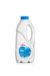 ANCHOR Milk Lite 12 x 1L (WST $50.32)