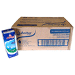 ANCHOR Regular Milk 24 x 250mls (WST $36.71)