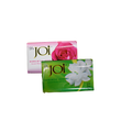 Joi Beauty Soap Assorted 36 x 80 g (WST $25.49)