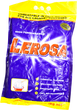 LEROSA Detergent Powder 1 x 3kg ( WST$11.87)