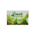 Lime Fresh Soap 36 x 90g (WST$ 66.05)