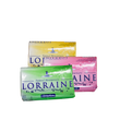 Lorraine Soap 36 x 125g (WST$33.00 Excludes Taufusi Branch)