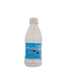 Mountain Water 24 x 380mls (WST$16.32)