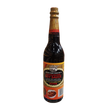 Mushroom Soy Sauce 12 x 795g (WST$33.64)