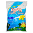 Riva Detergent Powder 12 x 1kg (WST$73.63)