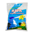 Riva Detergent Powder 24 x 500g (WST $78.00)