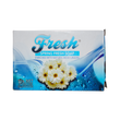 Spring Fresh Soap 36 x 90g (WST$66.05)