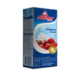 ANCHOR Whipping Cream 12 x 1 Litre (WST $249.88)