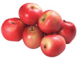 NZ Apples 80 - 100 CT (WST$105.41)