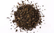 Indonesian Black Tea 1kg (WST $9.68)