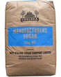 CHELSEA White Sugar 25kg (WST $128.77 Excludes Vaitele Branch)