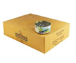 CHEFS CHOICE Tuna in Oil 24 x 185g (WST $74.42)