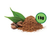 Cocoa 1kg (WST $12.86)