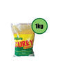 Curry 1kg (WST $12.73)