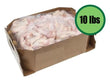 US Chicken Wings Mis-Cut 4 x 10lbs (WST$190.33 Excludes Taufusi Branch)