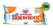 FMF Milk Arrowroot 20 x 250g (WST$63.47 Excludes Taufusi Branch)