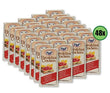 FMF Breakfast Crackers 48 x 200g (WST $87.78)