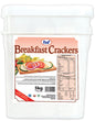 FMF Breakfast Cracker 1 x 5kg (WST $50.25 Excludes Salelologa Branch)