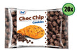 FMF Choc Chip Cookies 20 x 200g (WST $58.95 Excludes Taufusi Branch)