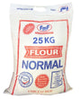 FMF Normal Flour 25kg (WST $64.21)