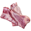 Lamb Pure Flap 20kg (WST $470.53)