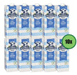 Devondale Full Cream UHT Milk 10 x 1L (WST $46.92)